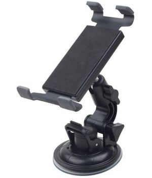 Gembird TA-CHWT-01