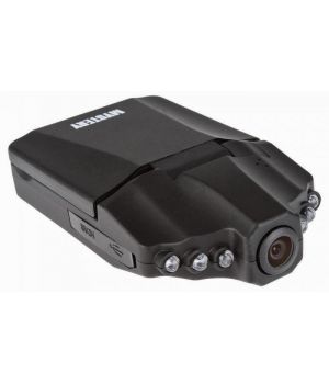 Mystery MDR-710