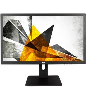 AOC I2475PXJ