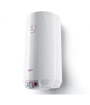 Tesy GCV 10047 20 P61 TSRA