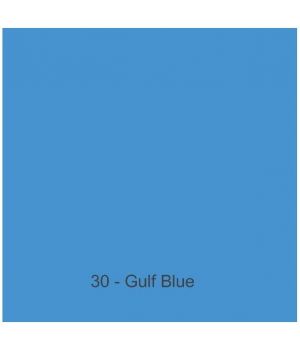 Savage Widetone Gulf Blue 2,72x11m (30-12)