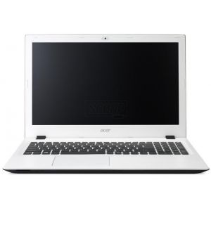 Acer Aspire E5-573-33F8 (NX.G87EU.001)