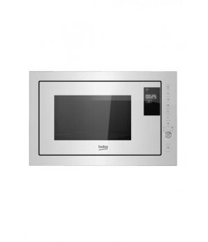 Beko MGB 25333 WG