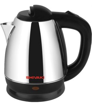 Shivaki SKT-5203