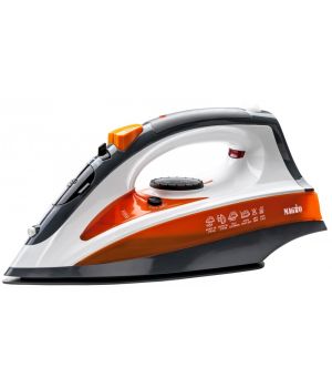 Magio MG-134 OR