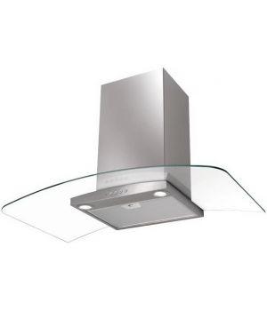 Faber Ray X/V 90