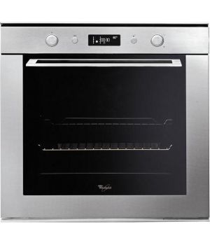 Whirlpool AKZM 765