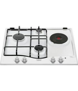 Hotpoint-Ariston PC 631 (WH)