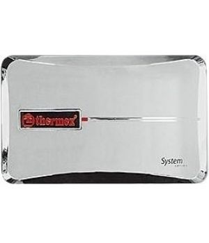 Thermex System 1000 Chrome