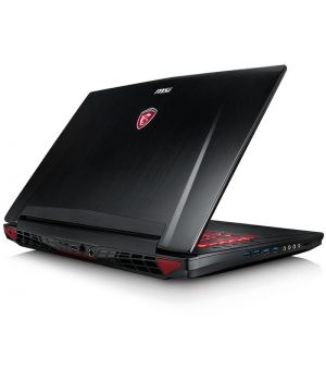 MSI GT72 6QE Dominator Pro G (6QE-447XPL)