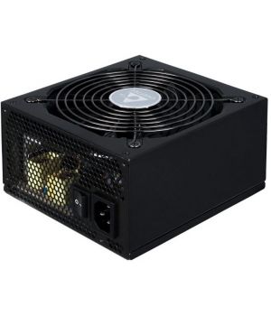 Chieftec A-135 APS-750C