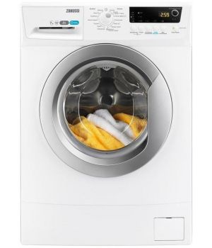 Zanussi ZWSH7100VS
