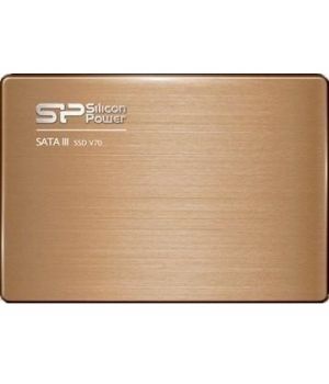 Silicon Power Velox V70 SP120GBSS3V70S25