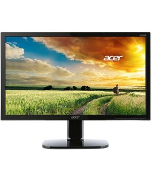 Acer KA210HQbd (UM.LX2EE.002)
