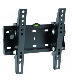 Brateck KL21G-22T