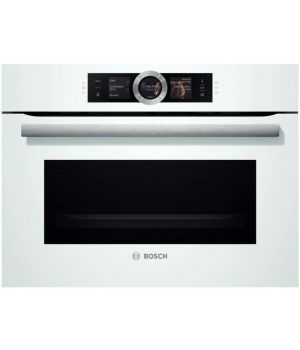 Bosch CSG656RW1