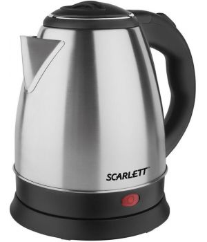 Scarlett SC-EK21S40