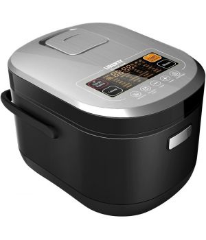 Liberty MC-950 B