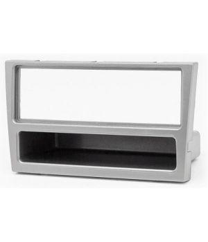 Carav 11-419 Opel Agila, Astra, Combo, Corsa, Meriva, Omega