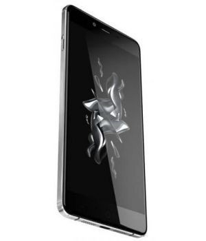 OnePlus X Black