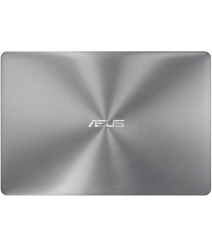 Asus ZenBook UX310UQ (UX310UQ-FB064R) Quartz Gray
