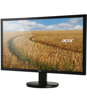 Acer K202HQLb (UM.IW3EE.002)