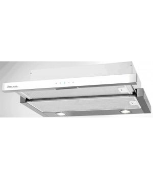 Zirtal Albatros 50 WH