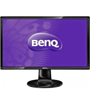 BenQ GL2460HM