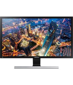 Samsung U24E590D (LU24E590DS/CI)