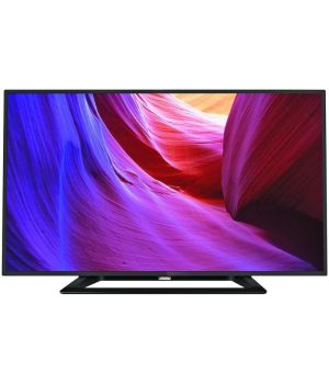 Philips 32PHT4200