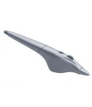 Wacom ZP-400E
