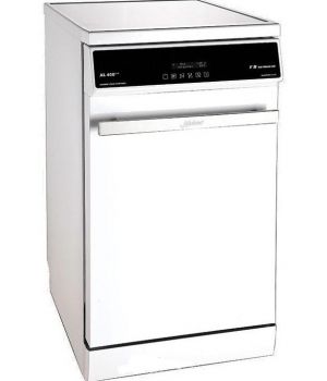 Kaiser S 4586 XL W