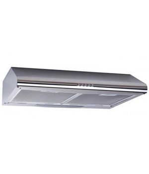 Ventolux ALDO 50 INOX