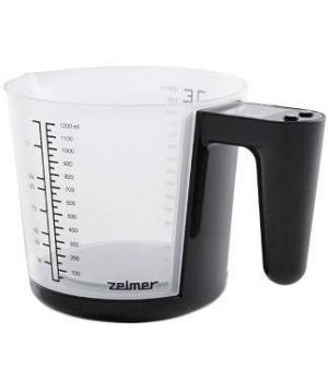 Zelmer KS1400 (ZKS14500)