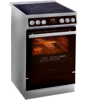 Kaiser HC 52082 KR Marmor