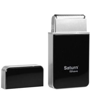 Saturn ST-HC8018