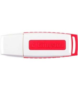 Kingston 32 GB DataTraveler G3 DTIG3/32GB