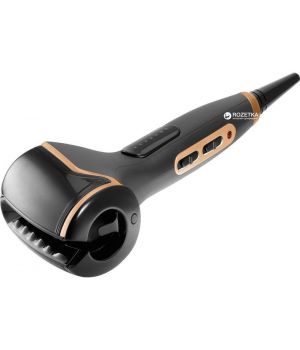 Rowenta CF 3710