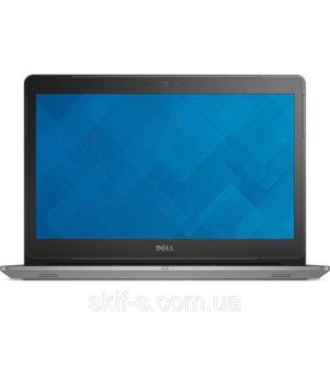 Dell Vostro 5459 (MONET14SKL1703_014_UBU)