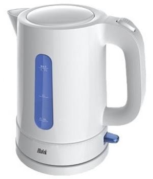 Philippe Ratek PR-EK1005