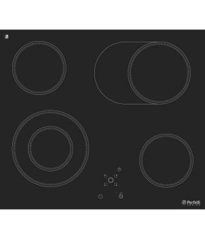 Perfelli design HVC 6310 BL