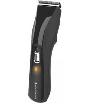 Remington HC5150