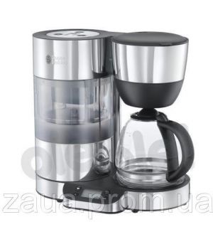 Russell Hobbs Clarity (20770-56)