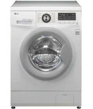 LG F12B8ND
