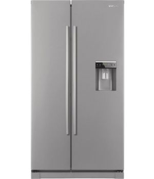 Samsung RSA1RHMG