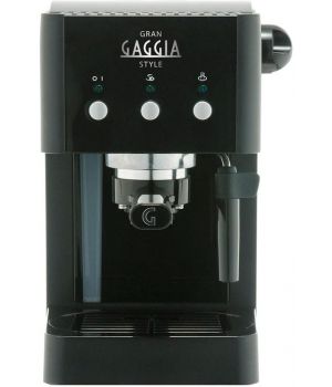 Gaggia Gran Style