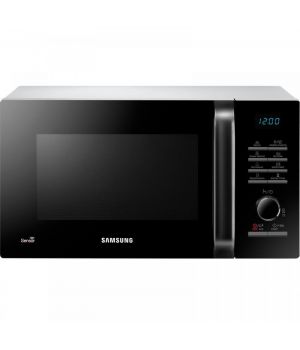 Samsung MS23H3115FW