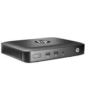 HP t420 ThinPro (M5R73AA)