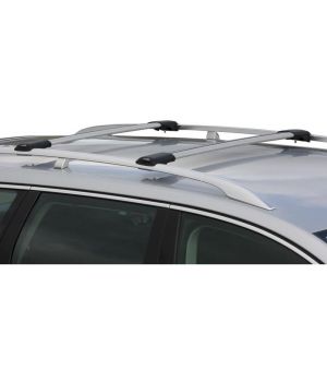 Prorack Whispbar Rail Bar