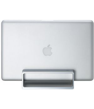 Cooler Master CLUTCH (R9-NBS-CLHS)